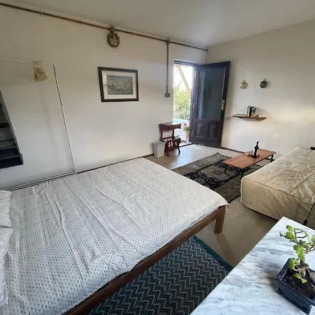 مزرعة للإقامة Finca La Costa #2 سانتا كروز دي تينيريف